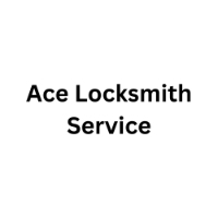 Ace Locksmith Service